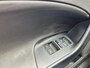 SEAT Ibiza ST 1.2 TDI Style Ecomotive