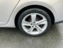 SEAT Ibiza ST 1.2 TDI Style Ecomotive