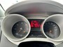 SEAT Ibiza ST 1.2 TDI Style Ecomotive