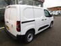 Peugeot Partner 1.6 DIESEL AIRCO ELEK RAMEN €9.900,- EX. BTW