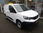 Peugeot Partner 1.6 DIESEL AIRCO ELEK RAMEN €9.900,- EX. BTW