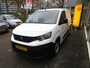 Peugeot Partner 1.6 DIESEL AIRCO ELEK RAMEN €9.900,- EX. BTW
