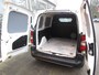 Peugeot Partner 1.6 DIESEL AIRCO ELEK RAMEN €9.900,- EX. BTW