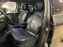 Citroën C4 Picasso 1.2 PureTech Exclusive 130 PK / Leer / L.m velgen / Massage stoelen