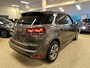 Citroën C4 Picasso 1.2 PureTech Exclusive 130 PK / Leer / L.m velgen / Massage stoelen