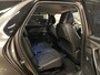 Citroën C4 Picasso 1.2 PureTech Exclusive 130 PK / Leer / L.m velgen / Massage stoelen