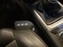 Citroën C4 Picasso 1.2 PureTech Exclusive 130 PK / Leer / L.m velgen / Massage stoelen