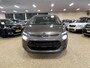 Citroën C4 Picasso 1.2 PureTech Exclusive 130 PK / Leer / L.m velgen / Massage stoelen