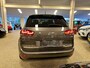 Citroën C4 Picasso 1.2 PureTech Exclusive 130 PK / Leer / L.m velgen / Massage stoelen