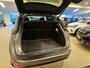 Citroën C4 Picasso 1.2 PureTech Exclusive 130 PK / Leer / L.m velgen / Massage stoelen