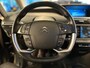 Citroën C4 Picasso 1.2 PureTech Exclusive 130 PK / Leer / L.m velgen / Massage stoelen