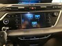 Citroën C4 Picasso 1.2 PureTech Exclusive 130 PK / Leer / L.m velgen / Massage stoelen