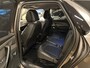 Citroën C4 Picasso 1.2 PureTech Exclusive 130 PK / Leer / L.m velgen / Massage stoelen