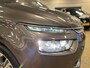 Citroën C4 Picasso 1.2 PureTech Exclusive 130 PK / Leer / L.m velgen / Massage stoelen