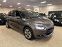 Citroën C4 Picasso 1.2 PureTech Exclusive 130 PK / Leer / L.m velgen / Massage stoelen