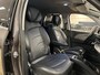 Citroën C4 Picasso 1.2 PureTech Exclusive 130 PK / Leer / L.m velgen / Massage stoelen