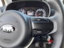Kia Picanto 1.0 CVVT EconomyPlusLine *5 drs*airco*bluetooth*