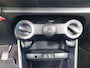 Kia Picanto 1.0 CVVT EconomyPlusLine *5 drs*airco*bluetooth*