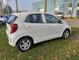 Kia Picanto 1.0 CVVT EconomyPlusLine *5 drs*airco*bluetooth*
