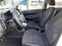 Kia Picanto 1.0 CVVT EconomyPlusLine *5 drs*airco*bluetooth*