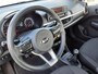 Kia Picanto 1.0 CVVT EconomyPlusLine *5 drs*airco*bluetooth*