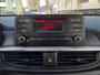 Kia Picanto 1.0 CVVT EconomyPlusLine *5 drs*airco*bluetooth*
