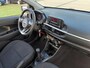 Kia Picanto 1.0 CVVT EconomyPlusLine *5 drs*airco*bluetooth*