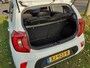 Kia Picanto 1.0 CVVT EconomyPlusLine *5 drs*airco*bluetooth*