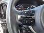 Kia Picanto 1.0 CVVT EconomyPlusLine *5 drs*airco*bluetooth*