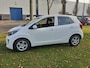 Kia Picanto 1.0 CVVT EconomyPlusLine *5 drs*airco*bluetooth*