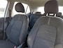 Kia Picanto 1.0 CVVT EconomyPlusLine *5 drs*airco*bluetooth*