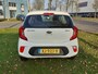 Kia Picanto 1.0 CVVT EconomyPlusLine *5 drs*airco*bluetooth*
