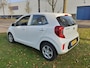 Kia Picanto 1.0 CVVT EconomyPlusLine *5 drs*airco*bluetooth*