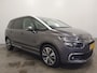Citroën C4 Grand Picasso 1.2 PureTech Business PDC/TREKH./NAVI/CRUISE/CLIMA/LMV