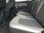 Citroën C4 Grand Picasso 1.2 PureTech Business PDC/TREKH./NAVI/CRUISE/CLIMA/LMV