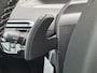 Citroën C4 Grand Picasso 1.2 PureTech Business PDC/TREKH./NAVI/CRUISE/CLIMA/LMV