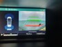 Citroën C4 Grand Picasso 1.2 PureTech Business PDC/TREKH./NAVI/CRUISE/CLIMA/LMV