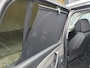 Citroën C4 Grand Picasso 1.2 PureTech Business PDC/TREKH./NAVI/CRUISE/CLIMA/LMV