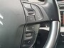 Citroën C4 Grand Picasso 1.2 PureTech Business PDC/TREKH./NAVI/CRUISE/CLIMA/LMV