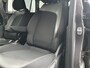Citroën C4 Grand Picasso 1.2 PureTech Business PDC/TREKH./NAVI/CRUISE/CLIMA/LMV