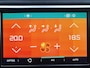 Citroën C4 Grand Picasso 1.2 PureTech Business PDC/TREKH./NAVI/CRUISE/CLIMA/LMV