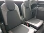 Citroën C4 Grand Picasso 1.2 PureTech Business PDC/TREKH./NAVI/CRUISE/CLIMA/LMV