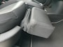 Citroën C4 Grand Picasso 1.2 PureTech Business PDC/TREKH./NAVI/CRUISE/CLIMA/LMV