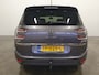Citroën C4 Grand Picasso 1.2 PureTech Business PDC/TREKH./NAVI/CRUISE/CLIMA/LMV
