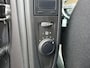 Citroën C4 Grand Picasso 1.2 PureTech Business PDC/TREKH./NAVI/CRUISE/CLIMA/LMV