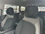 Citroën C4 Grand Picasso 1.2 PureTech Business PDC/TREKH./NAVI/CRUISE/CLIMA/LMV