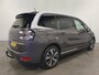 Citroën C4 Grand Picasso 1.2 PureTech Business PDC/TREKH./NAVI/CRUISE/CLIMA/LMV