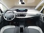 Citroën C4 Grand Picasso 1.2 PureTech Business PDC/TREKH./NAVI/CRUISE/CLIMA/LMV