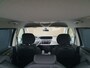 Citroën C4 Grand Picasso 1.2 PureTech Business PDC/TREKH./NAVI/CRUISE/CLIMA/LMV