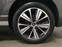 Citroën C4 Grand Picasso 1.2 PureTech Business PDC/TREKH./NAVI/CRUISE/CLIMA/LMV